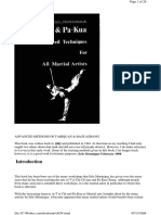 Advanced Taiji & Bagua.pdf