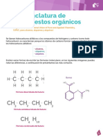 M14_S2_07_PDF