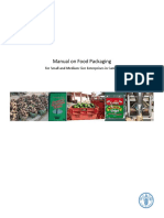 Food Packaging Manual.pdf