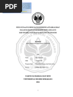 Download 10487 by Konsultan Skripsi SN330224233 doc pdf