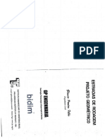 Livro - Estradas de Rodagem - Projeto Geométrico.pdf