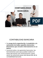 Sistema Banca Rio