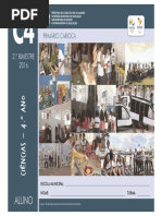 C4_2BIM_ALUNO_2016