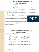 2. Konsep dasar PD.pptx