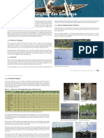 Perikanan Tangkap Dan Budidaya PDF