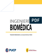 2016 08 Admision Biomedica