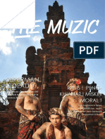 Fix The Muzic Magz PDF