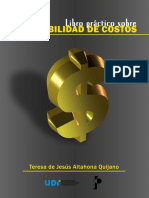 Altahona - Contabilidad de costos.pdf