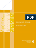 ai03web.pdf