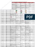 balotario examen teor.pdf