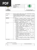 Download Sop Cuci Tangan by puskesmas SN330227010 doc pdf