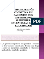 rehabilitación cuidadores.pdf