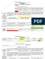 Perfil Individualpara Compartir en Blog