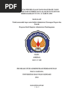 Download MAKALAH ADM KEUANGAN NEGARAdocx by Asri Sang Pemimpi SN330227460 doc pdf