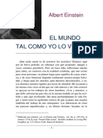 El mundo tal como yo lo veo.pdf