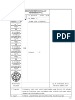 DIAGNOSIS PENGENDALIAN PENYAKIT KUSTA.doc