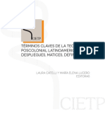 Teoria Decolonial Latina.pdf
