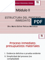 Diapo1 Modulo 2