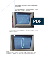 1 Labo Fisica III