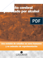 Daño+cerebral+provocado+por+el+alcohol