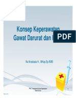 Microsoft PowerPoint - Konsep Kep Gadar - Kritis