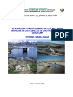 estudio_hidrologico_caplina_uchusuma descargado.pdf