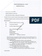 3.pdf