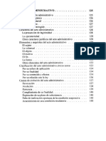 Acto Administrativo.pdf