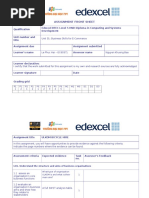 Assignment LePhucHai