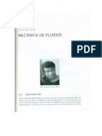 Mecanica de Fluidos