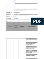 5 - GFPI-F-018 Formato Planeacion Pedagogica Del Proyecto