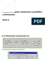 Clase 2 Organica II