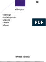 Radiology 73 PDF