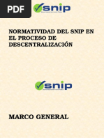 01-SIST_NACIONAL_INVERSION_PUBLICA.pptx