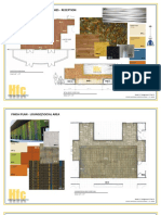 Ai Inta201 w5 A2 Part III Landis J