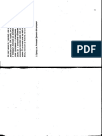Zapisi o Srbstvu - Miodrag Jankovic PDF