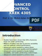 1.introduction (KKEK4305)