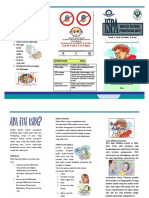 Leaflet ISPA PDF