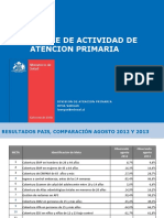 02 Valores Bioquimicos de Referencia