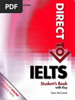 Download Direct to IELTS by L Trung Kin SN330233058 doc pdf