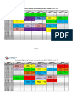 Chemical Met 2016 - Sem2