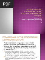 E SPKWS | PDF