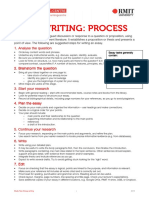 Essay_writing_process_accessible_2015.pdf