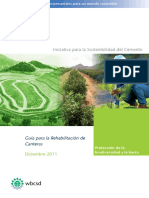 CSI Guidelines on Quarry Rehabilitation (Spanish)_Dec 2011.pdf