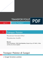1_TS_Transpor_Polutan_2014.pdf