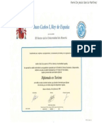 Diploma Do 1