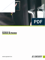 SISTEMA DE CONTROL DE ACCESO 2a EDICION 2013.pdf