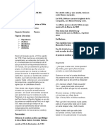 59020344-Cartas-Para-Silvia.doc