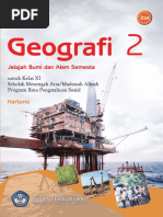 Download Geografi Sma Kelas Xi Hartono by Al Afif Muhammad SN330236648 doc pdf