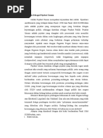 Download Notaris Sebagai Pejabat Umum Dan Jenis Notaris by Kristian Dwi Sancoko SN330236673 doc pdf